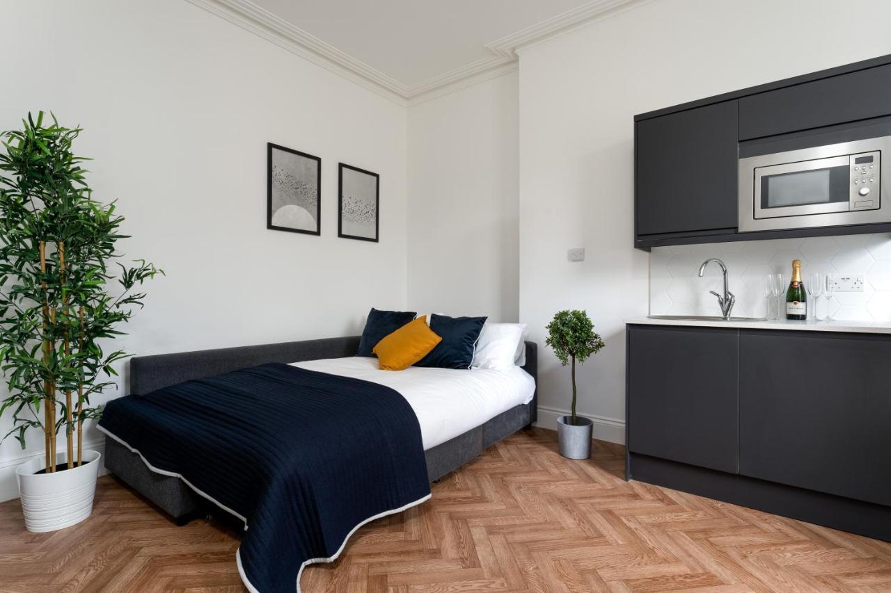 Near Beach, Torquay Heights Modern Apartments, Pet Friendly Exterior foto