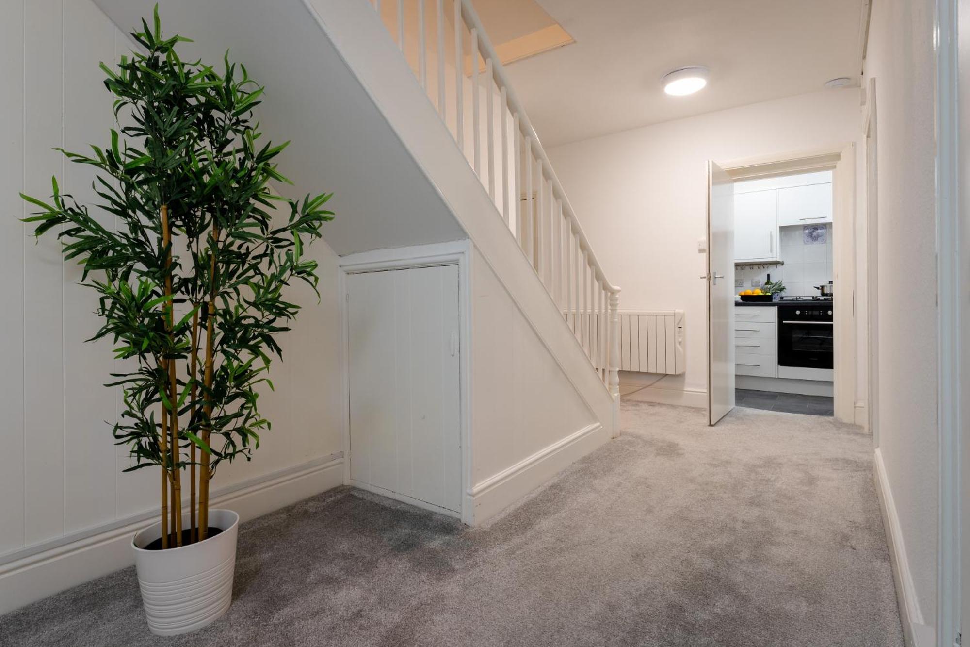 Near Beach, Torquay Heights Modern Apartments, Pet Friendly Quarto foto