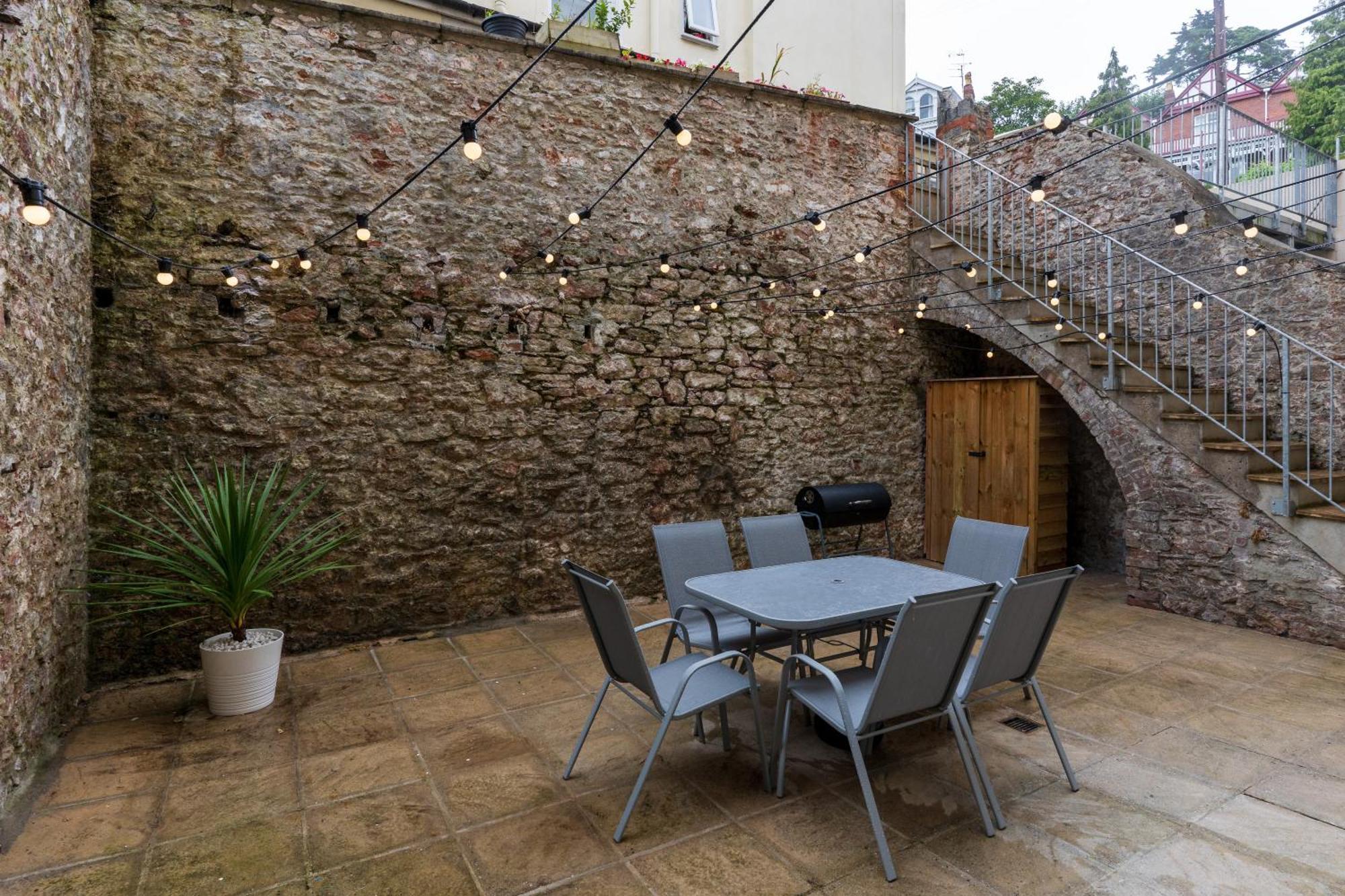 Near Beach, Torquay Heights Modern Apartments, Pet Friendly Quarto foto